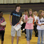EWMS-Awards-026.jpg