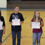 EWMS-Awards-027.jpg