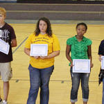 EWMS-Awards-028.jpg