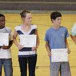 EWMS-Awards-031.jpg