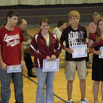 EWMS-Awards-033.jpg
