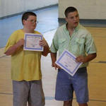 EWMS-Awards-034.jpg