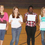 EWMS-Awards-037.jpg