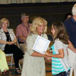 EWMS-Awards-039.jpg