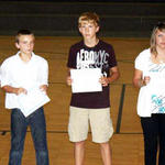 EWMS-Awards-040.jpg
