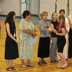EWMS-Awards-041.jpg