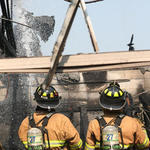 Pollard-McCall-School-Fire-015.jpg