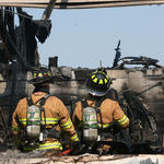 Pollard-McCall-School-Fire-024.jpg