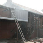 Pollard-McCall-School-Fire-028.jpg
