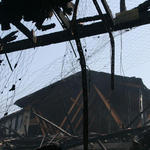 Pollard-McCall-School-Fire-029.jpg