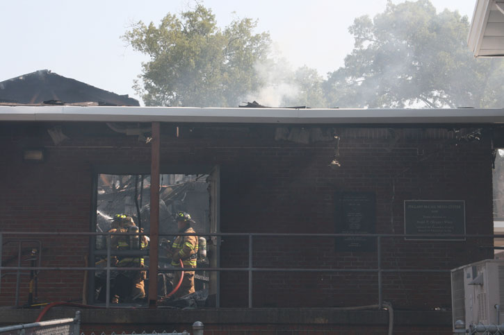 Pollard-McCall-School-Fire-036.jpg