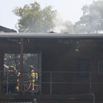 Pollard-McCall-School-Fire-036.jpg