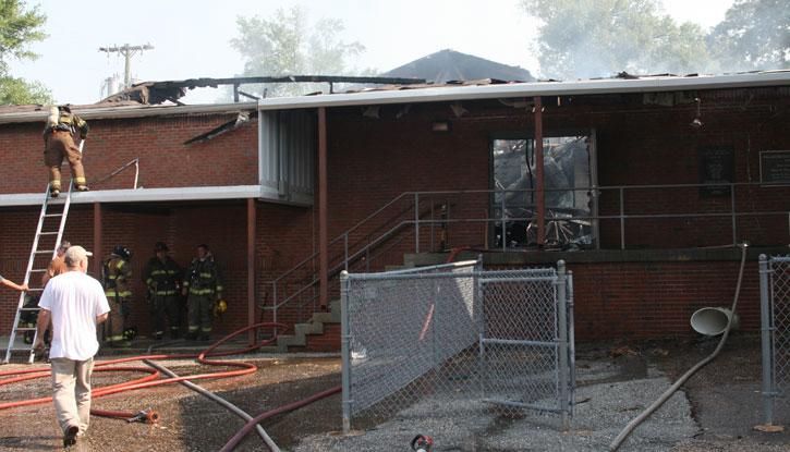 Pollard-McCall-School-Fire-037.jpg