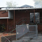 Pollard-McCall-School-Fire-037.jpg