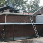 Pollard-McCall-School-Fire-038.jpg