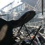 Pollard-McCall-School-Fire-039.jpg