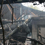 Pollard-McCall-School-Fire-040.jpg
