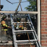 Pollard-McCall-School-Fire-044.jpg