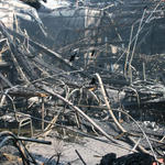 Pollard-McCall-School-Fire-045.jpg