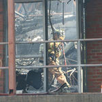 Pollard-McCall-School-Fire-046.jpg