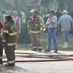 Pollard-McCall-School-Fire-050.jpg