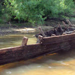 McDavid-Boat-022.jpg