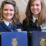 FFA-Orlando-024.jpg