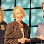 FFA-Orlando-026.jpg