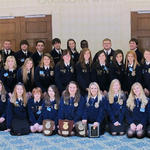 FFA-Orlando-030.jpg