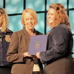 FFA-Orlando-031.jpg