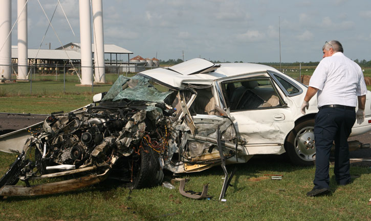 Atmore-Hwy21-Fatal-023.jpg