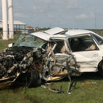 Atmore-Hwy21-Fatal-023.jpg