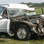 Atmore-Hwy21-Fatal-030.jpg