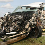Atmore-Hwy21-Fatal-031.jpg