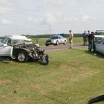 Atmore-Hwy21-Fatal-035.jpg
