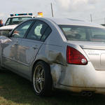 Atmore-Hwy21-Fatal-044.jpg