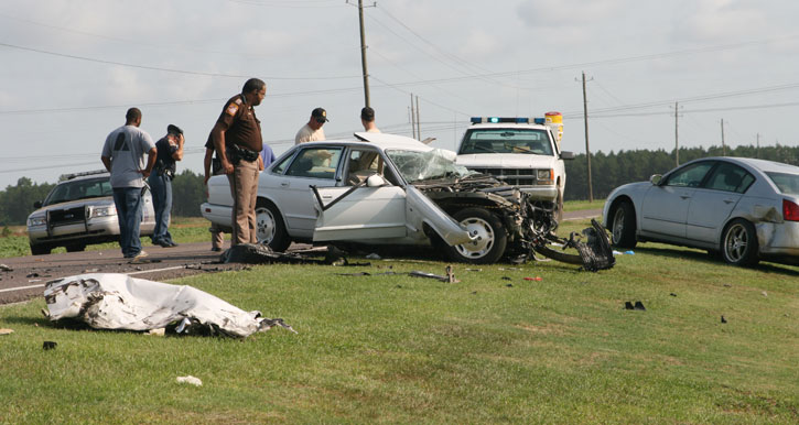 Atmore-Hwy21-Fatal-046.jpg