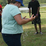 Water-Camp-020.jpg