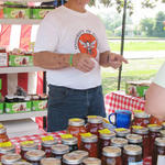 Farmers-Market-026.jpg