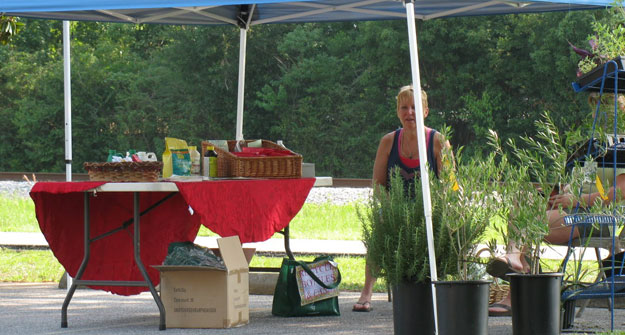 Farmers-Market-032.jpg