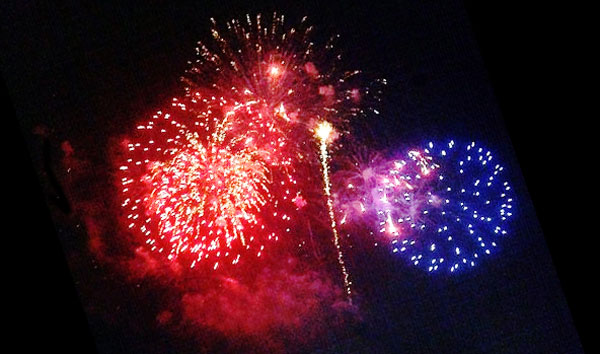 Flomaton-Century-Fireworks-11.jpg