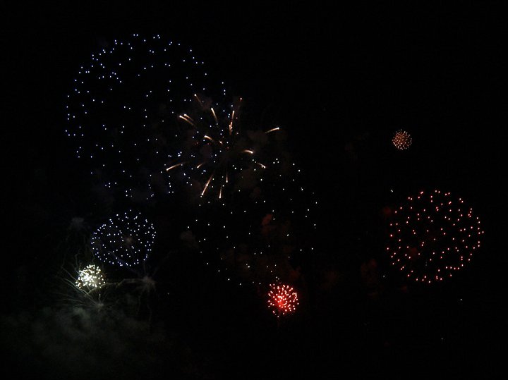 Flomaton-Century-Fireworks-18.jpg