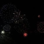 Flomaton-Century-Fireworks-18.jpg