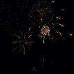 Flomaton-Century-Fireworks-19.jpg