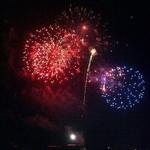 Flomaton-Century-Fireworks-20.jpg
