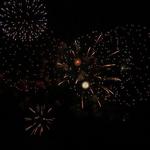 Flomaton-Century-Fireworks-21.jpg
