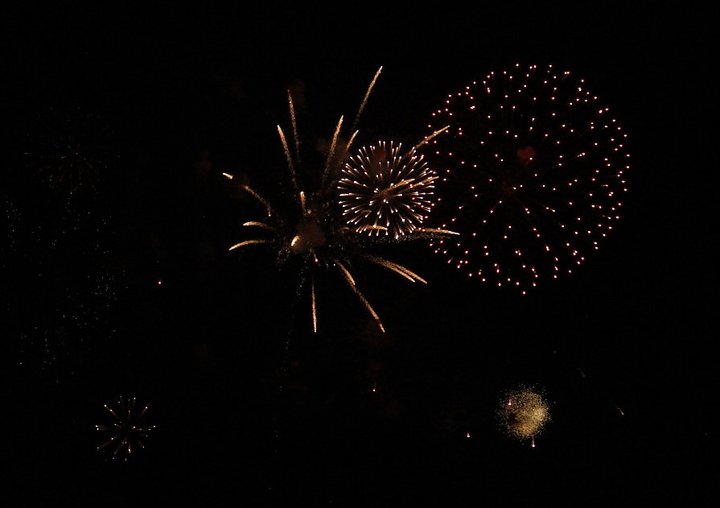 Flomaton-Century-Fireworks-22.jpg