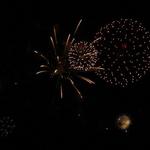 Flomaton-Century-Fireworks-22.jpg