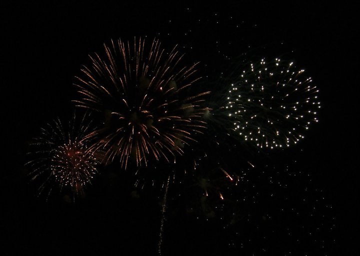 Flomaton-Century-Fireworks-23.jpg