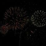 Flomaton-Century-Fireworks-23.jpg